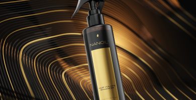 hair volume enhancer nanoil