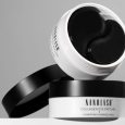 Колагенни пачове за очи nanolash