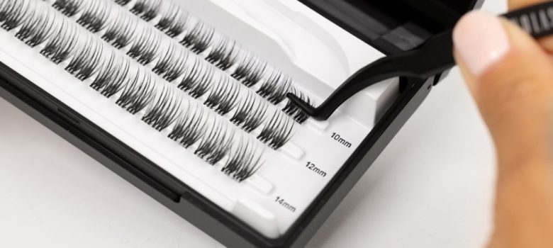 nanolash самозалепващи мигли